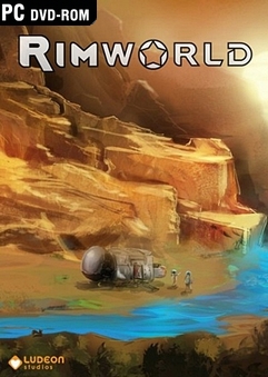 rimworld free download mac