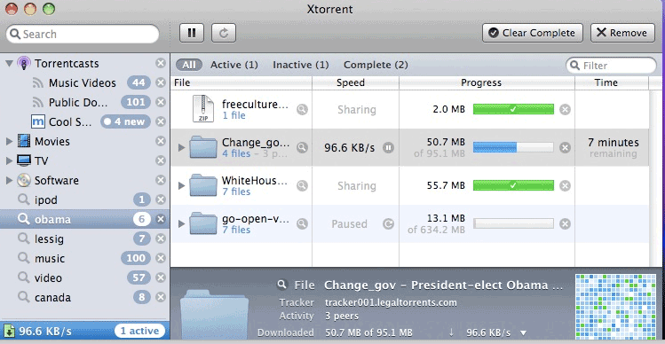 editready mac torrent