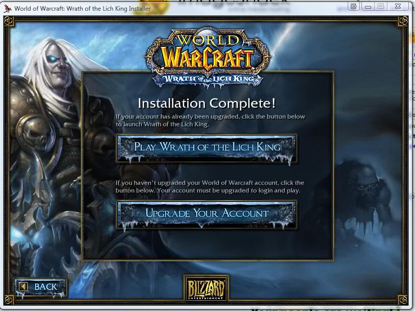 download wow client for mac
